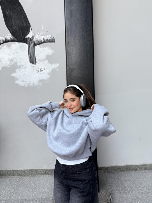 𝐔𝐫𝐛𝐚𝐧 𝐄𝐚𝐬𝐞 𝐇𝐨𝐨𝐝𝐢𝐞