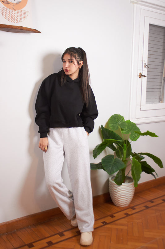 𝐔𝐫𝐛𝐚𝐧 𝐄𝐚𝐬𝐞 𝐇𝐨𝐨𝐝𝐢𝐞